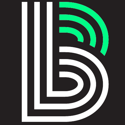 Par for Potential - logo